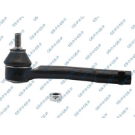 Рулевой наконечник GSP S070216 GZGYTX GSU 070216 Kia Magentis (GD, MS) 1 2000 – 2005