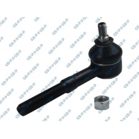 Рулевой наконечник GSP S070279 1227481277 GSU07027 9 Z4HK07V