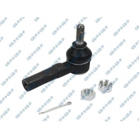 Рулевой наконечник GSP GS U070443 6MZN6K Toyota S070443