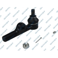 Рулевой наконечник GSP S070453 GSU07045 3 Toyota U713N