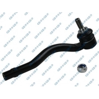 Рулевой наконечник GSP GSU0705 88 7ASKDBJ Mercedes R-Class (W251) 1 Минивэн 3.0 R 350 CDI 4 matic (2522. 2522) 224 л.с. 2009 – 2024 S070588