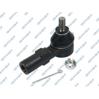 Рулевой наконечник GSP S070632 D092PL G SU070632 Toyota Paseo (L50) 2 1995 – 1999