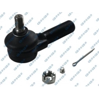 Рулевой наконечник GSP S070670 GSU0706 70 CL5SC9 1227483481