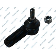 Рулевой наконечник GSP 1227483715 S070730 GSU0707 30 DOLNM5