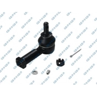 Рулевой наконечник GSP GSU 070757 S070757 Mazda BT-50 (CD, UN) 1 2006 – 2011 LABBTS