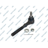Рулевой наконечник GSP S070802 AR2OP4R GSU07080 2 Ford Expedition