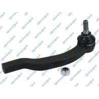 Рулевой наконечник GSP GSU0 70804 Toyota Sienna (XL20) 2 2003 – 2009 S070804 BUKB8GG