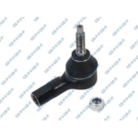 Рулевой наконечник GSP GSU0709 29 7Z5W04 Chevrolet Aveo (T300) 2 Хэтчбек 1.3 D 95 л.с. 2011 – 2024 S070929