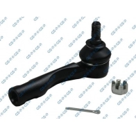 Рулевой наконечник GSP G SU071039 S071039 M05JGX Lexus