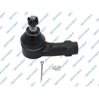 Рулевой наконечник GSP 1AF8RPN Ford Focus 1 Хэтчбек GSU 071218 S071218