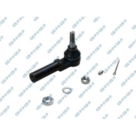 Рулевой наконечник GSP GSU0 71264 Y0HO7 S071264 Chevrolet Impala