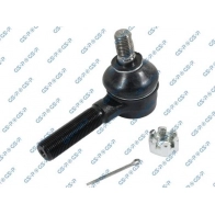 Рулевой наконечник GSP GSU0713 07 BIAUU S071307 Toyota