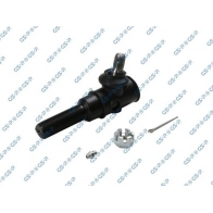 Рулевой наконечник GSP Toyota 5CW41W S071310 GSU 071310