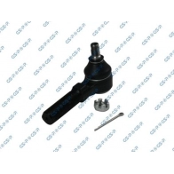 Рулевой наконечник GSP S071312 Jeep Cherokee (XJ) 2 Внедорожник 2.5 4x4 122 л.с. 1986 – 1990 GS U071312 4WT427D