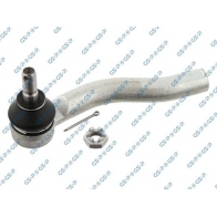Рулевой наконечник GSP 02WE 7 S071674 Citroen C1 2 (PA, AB4) Хэтчбек 1.0 VTi 72 72 л.с. 2018 – 2025