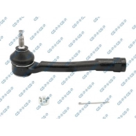 Рулевой наконечник GSP W U6T4XR S071681 Hyundai ix35 (LM, EL) 1 Кроссовер 2.0 155 л.с. 2013 – 2024