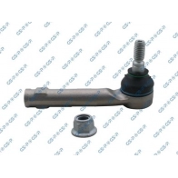 Рулевой наконечник GSP D2SCN G1 S071761 Ford Fiesta 7 (ST) 2017 – 2020
