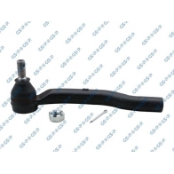 Рулевой наконечник GSP S071766 MH FE9A Lexus