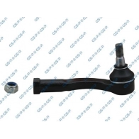 Рулевой наконечник GSP AZLX EPU S071785 Subaru