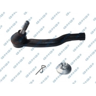 Рулевой наконечник GSP 4R3 9ZU Lexus S071824