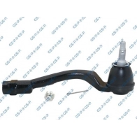 Рулевой наконечник GSP Kia Picanto (JA) 3 Хэтчбек 1.2 MPI 84 л.с. 2020 – 2025 S071830 3IB 6Q
