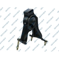 Подушка двигателя GSP GR M12832S 3JPUP Toyota 512832S