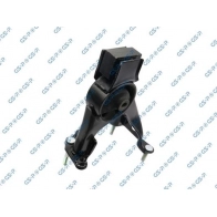 Подушка двигателя GSP WX XM1VE Toyota 513535