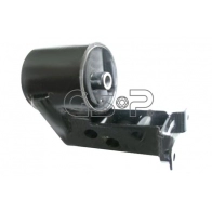 Подушка двигателя GSP VY7YJ 1227415857 513745 GRM137 45