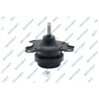 Подушка двигателя GSP 1424313166 EJJ61 G RM13989S 513989S