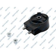 Подушка двигателя GSP 514669S Mazda W183JMQ GRM14669 S