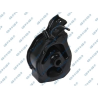 Подушка двигателя GSP 517394 W0GWZ GRM17 394 Honda Accord