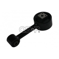 Подушка двигателя GSP 517397 GRM173 97 Chevrolet 563T0