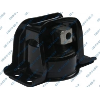 Подушка двигателя GSP GR M17415 1424652458 Z7EUI 517415