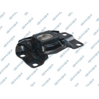 Подушка двигателя GSP Mazda 8N2ROBT 518101 GRM1 8101
