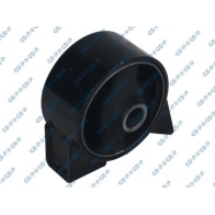 Подушка двигателя GSP GRM181 61 518161 Hyundai Accent 77RYXF