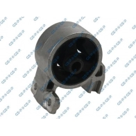 Подушка двигателя GSP 518163 Kia Rio GRM1816 3 VNO5V
