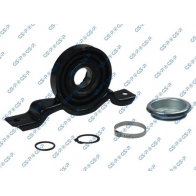 Подвесной подшипник кардана GSP 518200S 1424523719 GRM18200 S VL93C