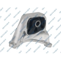 Подушка двигателя GSP GRM1926 8 519268 Honda BX92GW
