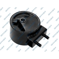 Подушка двигателя GSP 519468 TPU2R R 1440777356