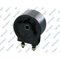 Подушка двигателя GSP J1C ZE 519468S Mazda