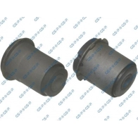 Сайлентблок GSP 519622S 1425016091 PJTIVO GR M19622S