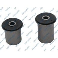 Сайлентблок GSP GRM196 44S 1424371185 6Y7GSXW 519644S