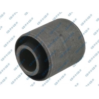 Сайлентблок GSP 519655 1425016120 GRM 19655 NDHPMR