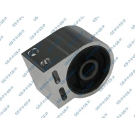 Сайлентблок GSP Opel Antara (D) 1 Кроссовер 2.0 CDTI 127 л.с. 2008 – 2011 519703 RRN40W GRM197 03
