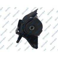 Подушка двигателя GSP Kia Cerato GR M30100 LD8986 530100