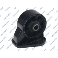 Подушка двигателя GSP GR M30101 YQTNEIR Hyundai Santa Fe 530101