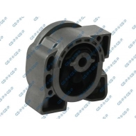 Подушка двигателя GSP 2762687 GRM 30377 530377 F97U0A9