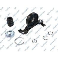 Подвесной подшипник кардана GSP R8GQM 530441S 1424371196 GRM3 0441S