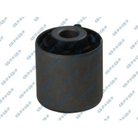 Сайлентблок GSP Mazda CX-5 (KE) 1 2011 – 2016 530548 GR M30548 ATDXQJ