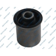 Сайлентблок GSP GRM3074 1 1227425625 530741 608PLY